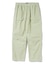 RIPSTOP EASY BAKER PANTS
