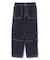 RIPSTOP EASY BAKER PANTS