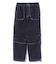 RIPSTOP EASY BAKER PANTS