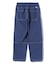 RIPSTOP EASY BAKER PANTS