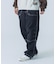 RIPSTOP EASY BAKER PANTS
