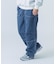 RIPSTOP EASY BAKER PANTS