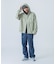 RIPSTOP EASY BAKER PANTS
