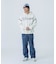 RIPSTOP EASY BAKER PANTS