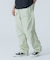 RIPSTOP EASY BAKER PANTS