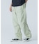 RIPSTOP EASY BAKER PANTS