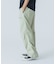 RIPSTOP EASY BAKER PANTS