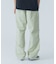 RIPSTOP EASY BAKER PANTS