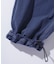 RIPSTOP EASY BAKER PANTS