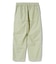 RIPSTOP EASY BAKER PANTS