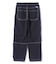 RIPSTOP EASY BAKER PANTS