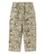 C/T EASY BAKER PANTS
