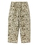 C/T EASY BAKER PANTS