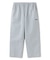 C/T EASY BAKER PANTS