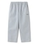 C/T EASY BAKER PANTS