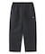 C/T EASY BAKER PANTS