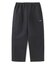 C/T EASY BAKER PANTS