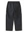 C/T EASY BAKER PANTS