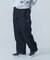 C/T EASY BAKER PANTS