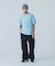 C/T EASY BAKER PANTS