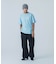 C/T EASY BAKER PANTS