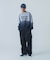 C/T EASY BAKER PANTS