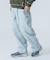 C/T EASY BAKER PANTS