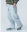 C/T EASY BAKER PANTS