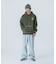 C/T EASY BAKER PANTS