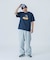 C/T EASY BAKER PANTS