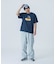 C/T EASY BAKER PANTS
