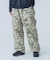 C/T EASY BAKER PANTS