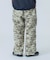 C/T EASY BAKER PANTS