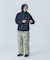 C/T EASY BAKER PANTS