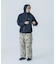C/T EASY BAKER PANTS