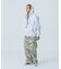 C/T EASY BAKER PANTS