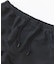 C/T EASY BAKER PANTS