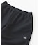 C/T EASY BAKER PANTS