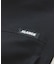 C/T EASY BAKER PANTS