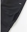 C/T EASY BAKER PANTS
