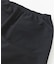 C/T EASY BAKER PANTS