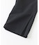C/T EASY BAKER PANTS