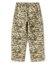 C/T EASY BAKER PANTS