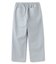 C/T EASY BAKER PANTS