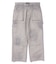 AGING PAINTER PANTS