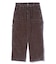 AGING PAINTER PANTS