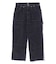 AGING PAINTER PANTS