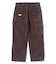 AGING PAINTER PANTS