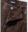 AGING PAINTER PANTS