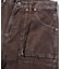 AGING PAINTER PANTS